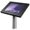 StarTech.com Lockable Floor Stand for iPad - ONE CLICK SUPPLIES