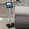 StarTech.com Lockable Floor Stand for iPad - ONE CLICK SUPPLIES