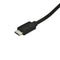 StarTech.com USB 2.0 USBC to MicroB cable 1m - ONE CLICK SUPPLIES