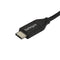 StarTech.com USB 2.0 USBC to MicroB cable 1m - ONE CLICK SUPPLIES