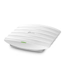 TP Link Wireless Dual Band Gigabit EAP225 - ONE CLICK SUPPLIES