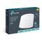 TP Link Wireless Dual Band Gigabit EAP225 - ONE CLICK SUPPLIES