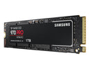 Samsung 970 PRO 1000GB - ONE CLICK SUPPLIES