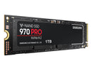 Samsung 970 PRO 1000GB - ONE CLICK SUPPLIES