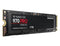 Samsung 970 PRO 1000GB - ONE CLICK SUPPLIES