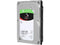 Seagate 1TB Internal IronWolf SATA 3.5 Hard Drive - ONE CLICK SUPPLIES