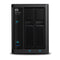 WD My Cloud Pr2100 4TB 2 Bay - ONE CLICK SUPPLIES