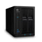 WD My Cloud Pr2100 4TB 2 Bay - ONE CLICK SUPPLIES