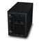 WD My Cloud Pr2100 4TB 2 Bay - ONE CLICK SUPPLIES