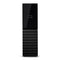 WD My Book 8TB USB3.0 Desktop - ONE CLICK SUPPLIES