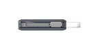 Sandisk FD 256GB Ultra Type CTM - ONE CLICK SUPPLIES