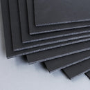 ValueX Foamboard 5mm A3 Black (Pack 10) FBBKA310 - ONE CLICK SUPPLIES