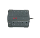 APC Back-UPS 400 400VA 230V 240W 8 AC Outlets - ONE CLICK SUPPLIES