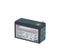 APC RBC2 Replaceable Battery - ONE CLICK SUPPLIES