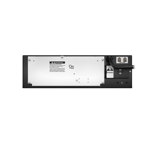 APC Smart UPS SRT 192V Battery - ONE CLICK SUPPLIES