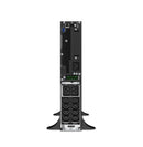 APC Smart UPS SRT 2200VA 230V - ONE CLICK SUPPLIES