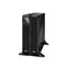 APC Smart UPS SRT 2200VA 230V - ONE CLICK SUPPLIES