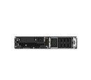 APC Smart UPS SRT 3000VA 2700W 230V Rack Mount 2U Double Conversion Online - ONE CLICK SUPPLIES