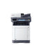 Kyocera M6235cidn Multifunction - ONE CLICK SUPPLIES