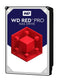 WD HDD Internal 6TB Red Pro SATA 3.5IN - ONE CLICK SUPPLIES