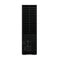 WD 6TB Elements Black External HDD - ONE CLICK SUPPLIES