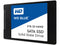 SSD Int 2TB Blue 3D NAND SATA 2.5 INCH - ONE CLICK SUPPLIES