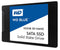 Western Digital Blue 3D 250GB 2.5in - ONE CLICK SUPPLIES