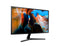 Samsung U32J590 32 inch Ultra HD LED Monitor - ONE CLICK SUPPLIES