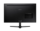 Samsung U32J590 32 inch Ultra HD LED Monitor - ONE CLICK SUPPLIES