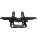 StarTech.com Flat Screen TV Wall Mount - ONE CLICK SUPPLIES