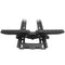 StarTech.com Flat Screen TV Wall Mount - ONE CLICK SUPPLIES