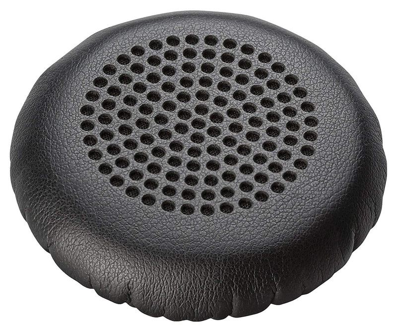 Poly PLX Spare Ear Cushion - ONE CLICK SUPPLIES