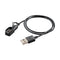 Poly Micro USB Cable Charging Adaptor - ONE CLICK SUPPLIES