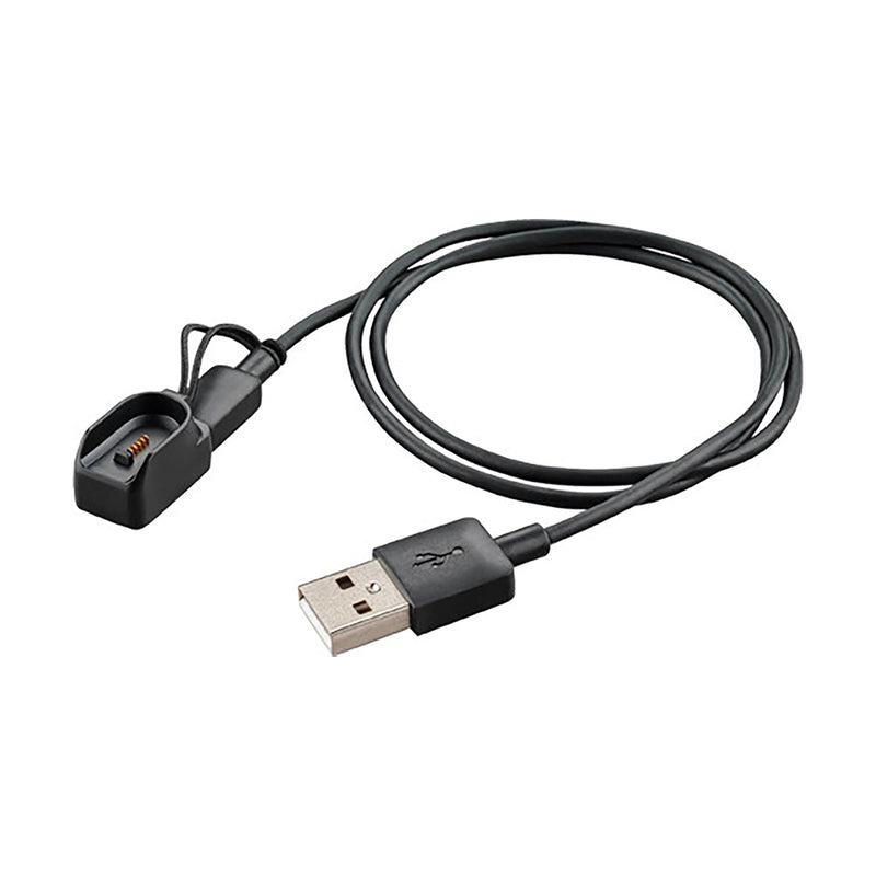 Poly Micro USB Cable Charging Adaptor - ONE CLICK SUPPLIES