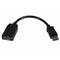 StarTech.com DisplayPort to HDMI Adaptor - ONE CLICK SUPPLIES