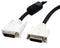 StarTech.com 2m DVI D Dual Link Extension - ONE CLICK SUPPLIES