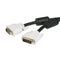 StarTech.com 10m DVI D Dual Link Cable - ONE CLICK SUPPLIES