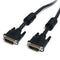 StarTech.com 20ft Dual Link DVI I Cable - ONE CLICK SUPPLIES