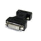 StarTech.com DVI to VGA Cable Adaptor - ONE CLICK SUPPLIES