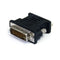 StarTech.com DVI to VGA Cable Adaptor - ONE CLICK SUPPLIES