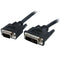 StarTech.com 3m DVI to VGA Display Cable - ONE CLICK SUPPLIES