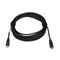 StarTech.com HDMI Cable Active 4K - ONE CLICK SUPPLIES