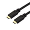 StarTech.com HDMI Cable Active 4K 60Hz 15m - ONE CLICK SUPPLIES