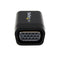 StarTech.com HDMI to VGA Adaptor - ONE CLICK SUPPLIES