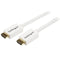 StarTech.com 3m CL3 High Speed HDMI Cable - ONE CLICK SUPPLIES