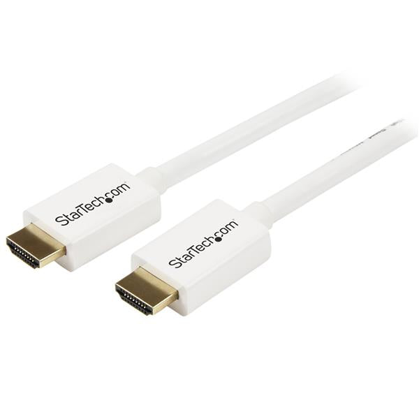 StarTech.com 7m HDMI Cable - ONE CLICK SUPPLIES