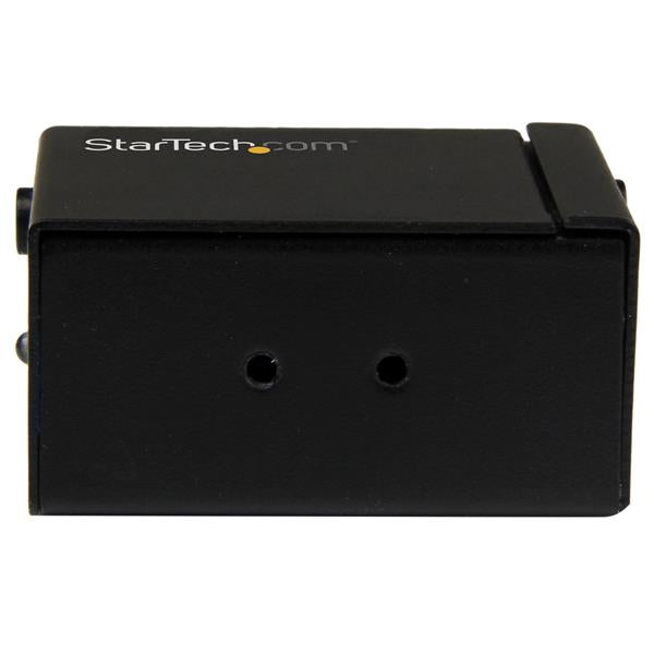 StarTech.com HDMI Signal Booster 115ft - ONE CLICK SUPPLIES