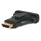 StarTech.com HDMI to DVI D Video Cable - ONE CLICK SUPPLIES