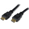 StarTech.com 1m HDMI Cable - ONE CLICK SUPPLIES