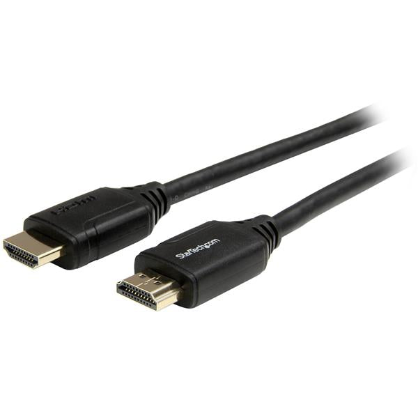 StarTech.com 1m High Speed HDMI Cable - ONE CLICK SUPPLIES